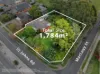 119-121 St Johns Road, Bradbury, NSW 2560