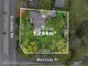 119-121 St Johns Road, Bradbury, NSW 2560-Image