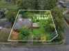 119-121 St Johns Road, Bradbury, NSW 2560-Image