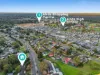 119-121 St Johns Road, Bradbury, NSW 2560-Image
