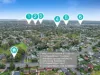 119-121 St Johns Road, Bradbury, NSW 2560-Image