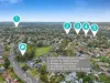 119-121 St Johns Road, Bradbury, NSW 2560-Image