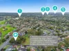 119-121 St Johns Road, Bradbury, NSW 2560-Image