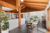 119-123 Richardson Road, Boston, SA 5607-Image
