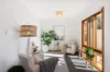 119-123 Richardson Road, Boston, SA 5607-Image
