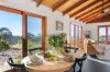 119-123 Richardson Road, Boston, SA 5607-Image
