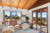 119-123 Richardson Road, Boston, SA 5607-Image