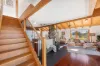 119-123 Richardson Road, Boston, SA 5607-Image