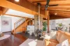 119-123 Richardson Road, Boston, SA 5607-Image