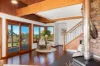 119-123 Richardson Road, Boston, SA 5607-Image