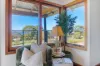 119-123 Richardson Road, Boston, SA 5607-Image