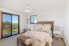 119-123 Richardson Road, Boston, SA 5607-Image