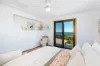 119-123 Richardson Road, Boston, SA 5607-Image