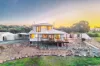 119-123 Richardson Road, Boston, SA 5607-Image
