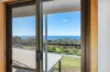 119-123 Richardson Road, Boston, SA 5607-Image