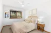 119-123 Richardson Road, Boston, SA 5607-Image