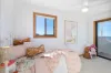 119-123 Richardson Road, Boston, SA 5607-Image