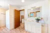 119-123 Richardson Road, Boston, SA 5607-Image