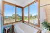 119-123 Richardson Road, Boston, SA 5607-Image