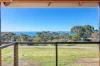 119-123 Richardson Road, Boston, SA 5607-Image