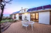 119-123 Richardson Road, Boston, SA 5607-Image