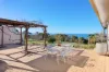 119-123 Richardson Road, Boston, SA 5607-Image