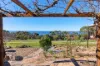 119-123 Richardson Road, Boston, SA 5607-Image