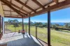 119-123 Richardson Road, Boston, SA 5607-Image