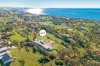 119-123 Richardson Road, Boston, SA 5607-Image