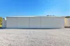 119-123 Richardson Road, Boston, SA 5607-Image