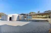 119-123 Richardson Road, Boston, SA 5607-Image