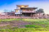 119-123 Richardson Road, Boston, SA 5607-Image