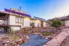 119-123 Richardson Road, Boston, SA 5607-Image