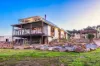 119-123 Richardson Road, Boston, SA 5607-Image