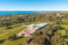 119-123 Richardson Road, Boston, SA 5607-Image