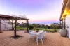 119-123 Richardson Road, Boston, SA 5607-Image