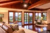 119-123 Richardson Road, Boston, SA 5607-Image