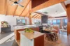 119-123 Richardson Road, Boston, SA 5607-Image