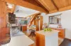 119-123 Richardson Road, Boston, SA 5607-Image