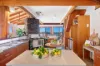 119-123 Richardson Road, Boston, SA 5607-Image