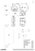 119-123 Richardson Road, Boston, SA 5607-Floorplan