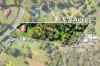 119-123 Sylvan Road, Park Ridge South, Qld 4125