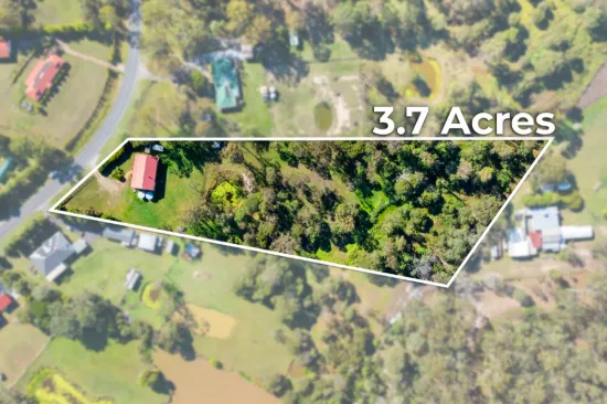 119-123 Sylvan Road, Park Ridge South, Qld 4125