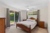 119-123 Sylvan Road, Park Ridge South, Qld 4125-Image