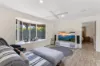 119-123 Sylvan Road, Park Ridge South, Qld 4125-Image
