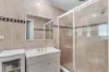 119-123 Sylvan Road, Park Ridge South, Qld 4125-Image