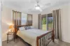 119-123 Sylvan Road, Park Ridge South, Qld 4125-Image