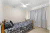 119-123 Sylvan Road, Park Ridge South, Qld 4125-Image