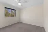 119-123 Sylvan Road, Park Ridge South, Qld 4125-Image