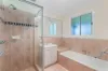 119-123 Sylvan Road, Park Ridge South, Qld 4125-Image